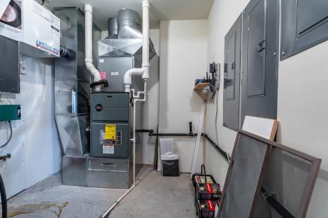 825 5th Street SE Pelican Rapids MN 56572