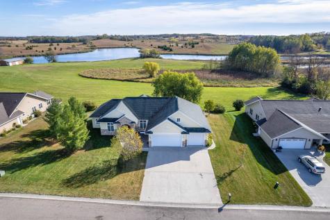 825 5th Street SE Pelican Rapids MN 56572