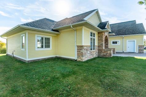 825 5th Street SE Pelican Rapids MN 56572