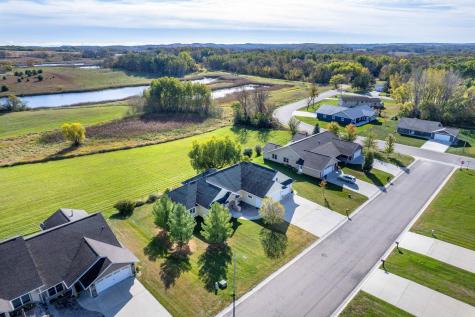 825 5th Street SE Pelican Rapids MN 56572