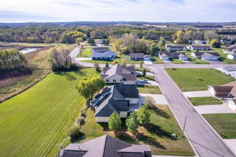 825 5th Street SE Pelican Rapids MN 56572