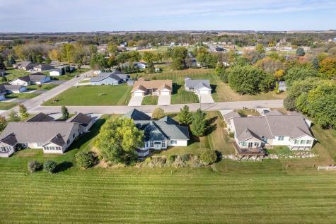 825 5th Street SE Pelican Rapids MN 56572