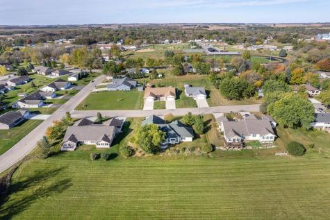 825 5th Street SE Pelican Rapids MN 56572