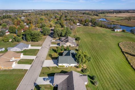 825 5th Street SE Pelican Rapids MN 56572