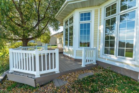 825 5th Street SE Pelican Rapids MN 56572