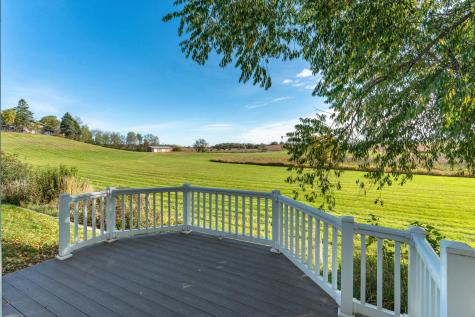 825 5th Street SE Pelican Rapids MN 56572