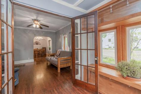 43 Wyoming Street W Saint Paul MN 55107