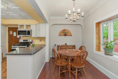 43 Wyoming Street W Saint Paul MN 55107