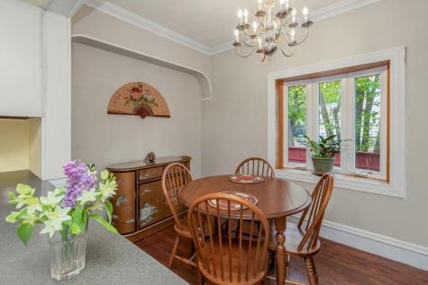 43 Wyoming Street W Saint Paul MN 55107