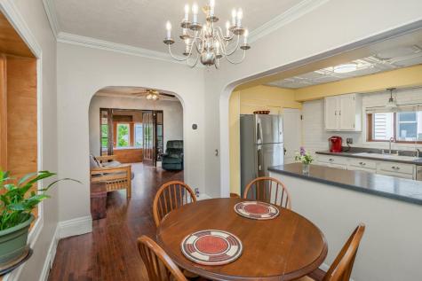 43 Wyoming Street W Saint Paul MN 55107