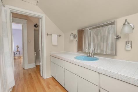 43 Wyoming Street W Saint Paul MN 55107