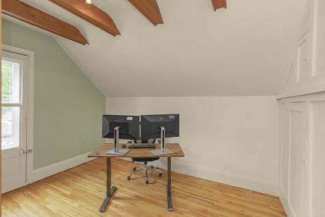43 Wyoming Street W Saint Paul MN 55107