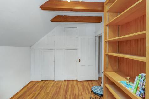 43 Wyoming Street W Saint Paul MN 55107