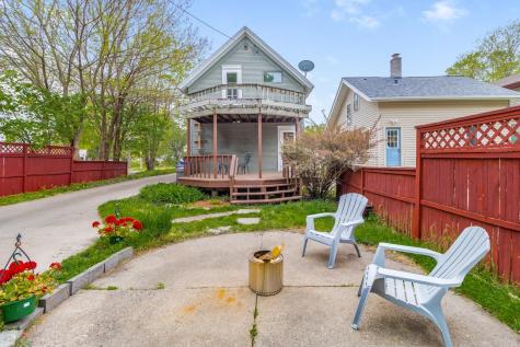 43 Wyoming Street W Saint Paul MN 55107