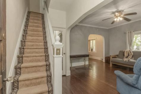 43 Wyoming Street W Saint Paul MN 55107