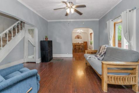43 Wyoming Street W Saint Paul MN 55107