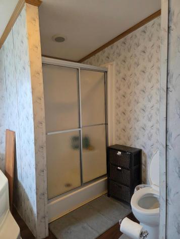 13 Spruce Drive Duluth MN 55810
