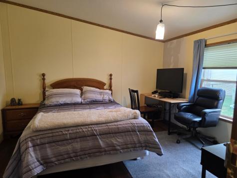 13 Spruce Drive Duluth MN 55810