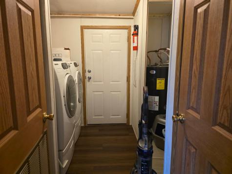 13 Spruce Drive Duluth MN 55810