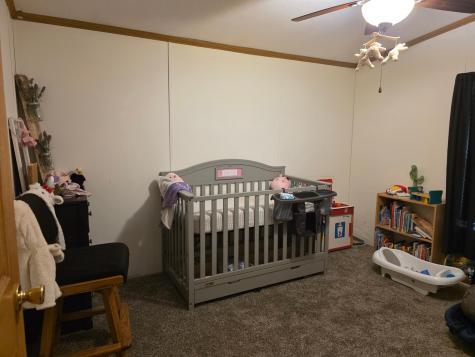 13 Spruce Drive Duluth MN 55810