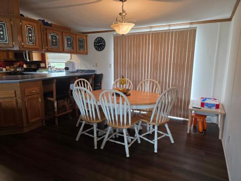 13 Spruce Drive Duluth MN 55810