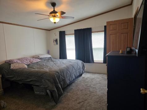 13 Spruce Drive Duluth MN 55810