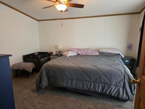 13 Spruce Drive Duluth MN 55810