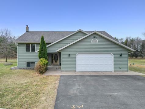 E8228 660th Avenue Elk Mound WI 54739