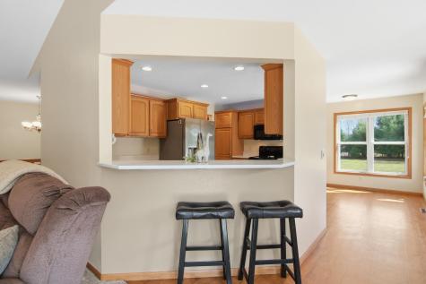 E8228 660th Avenue Elk Mound WI 54739