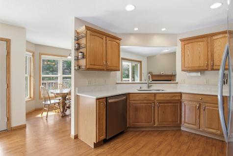 E8228 660th Avenue Elk Mound WI 54739