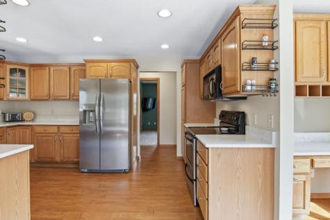 E8228 660th Avenue Elk Mound WI 54739