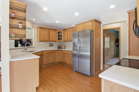 E8228 660th Avenue Elk Mound WI 54739