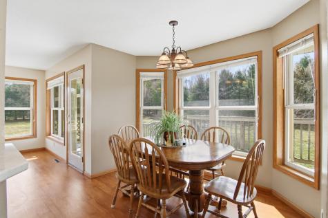 E8228 660th Avenue Elk Mound WI 54739