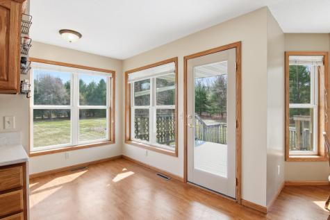 E8228 660th Avenue Elk Mound WI 54739