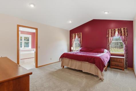 E8228 660th Avenue Elk Mound WI 54739