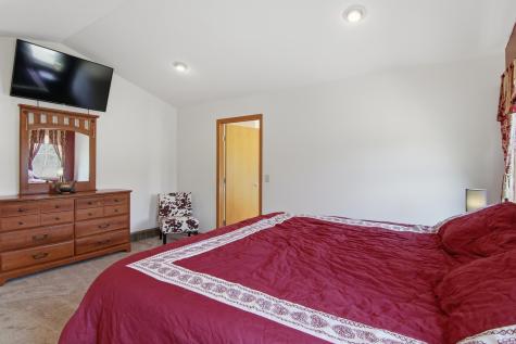 E8228 660th Avenue Elk Mound WI 54739