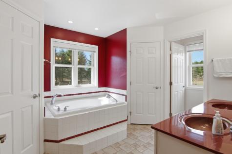 E8228 660th Avenue Elk Mound WI 54739
