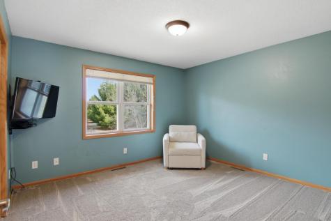 E8228 660th Avenue Elk Mound WI 54739