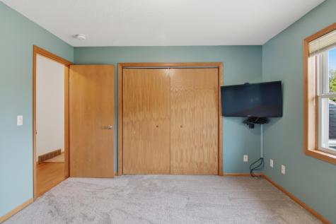 E8228 660th Avenue Elk Mound WI 54739
