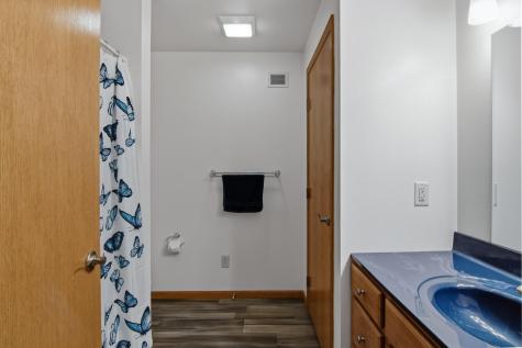 E8228 660th Avenue Elk Mound WI 54739