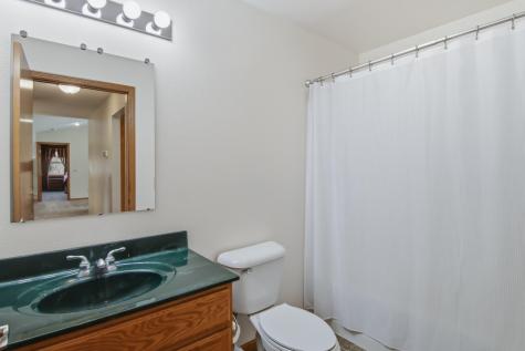 E8228 660th Avenue Elk Mound WI 54739