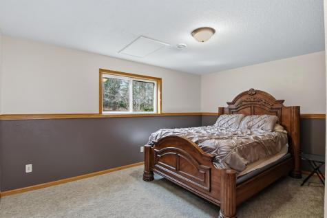 E8228 660th Avenue Elk Mound WI 54739