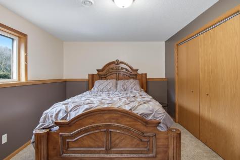 E8228 660th Avenue Elk Mound WI 54739