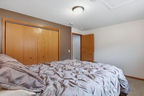E8228 660th Avenue Elk Mound WI 54739