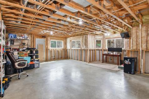 E8228 660th Avenue Elk Mound WI 54739