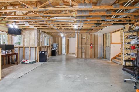 E8228 660th Avenue Elk Mound WI 54739