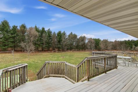 E8228 660th Avenue Elk Mound WI 54739