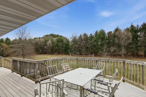 E8228 660th Avenue Elk Mound WI 54739