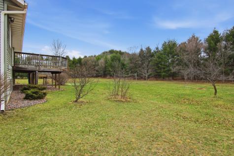 E8228 660th Avenue Elk Mound WI 54739