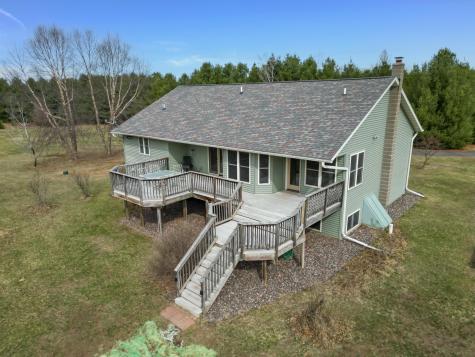 E8228 660th Avenue Elk Mound WI 54739